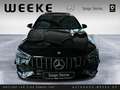 Mercedes-Benz CLA 35 AMG 4M PREMIUM+PANO+BURMESTER+AERO+NIGHT Schwarz - thumbnail 2