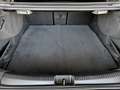Mercedes-Benz CLA 35 AMG 4M PREMIUM+PANO+BURMESTER+AERO+NIGHT Schwarz - thumbnail 19