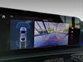 Mercedes-Benz CLA 35 AMG 4M PREMIUM+PANO+BURMESTER+AERO+NIGHT Schwarz - thumbnail 23