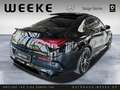 Mercedes-Benz CLA 35 AMG 4M PREMIUM+PANO+BURMESTER+AERO+NIGHT Schwarz - thumbnail 5