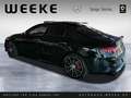 Mercedes-Benz CLA 35 AMG 4M PREMIUM+PANO+BURMESTER+AERO+NIGHT Schwarz - thumbnail 8