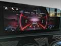 Mercedes-Benz CLA 35 AMG 4M PREMIUM+PANO+BURMESTER+AERO+NIGHT Schwarz - thumbnail 22