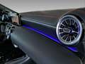 Mercedes-Benz CLA 35 AMG 4M PREMIUM+PANO+BURMESTER+AERO+NIGHT Schwarz - thumbnail 18