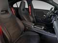 Mercedes-Benz CLA 35 AMG 4M PREMIUM+PANO+BURMESTER+AERO+NIGHT Schwarz - thumbnail 15