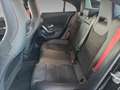 Mercedes-Benz CLA 35 AMG 4M PREMIUM+PANO+BURMESTER+AERO+NIGHT Schwarz - thumbnail 20