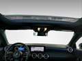 Mercedes-Benz CLA 35 AMG 4M PREMIUM+PANO+BURMESTER+AERO+NIGHT Schwarz - thumbnail 16