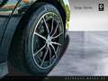 Mercedes-Benz CLA 35 AMG 4M PREMIUM+PANO+BURMESTER+AERO+NIGHT Schwarz - thumbnail 12