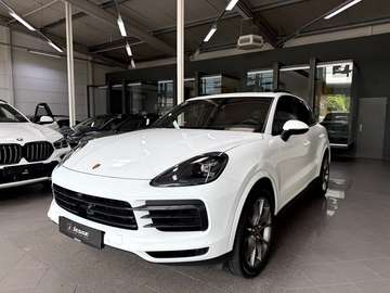 3.0 V6 Pano Approved 04.29 Vierradlenk. ACC AHK