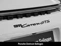 Porsche 911 Carrera GTS Bose Glas-Schiebedach LED InnoDrive Wit - thumbnail 9