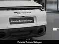 Porsche 911 Carrera GTS Bose Glas-Schiebedach LED InnoDrive Wit - thumbnail 8