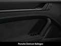 Porsche 911 Carrera GTS Bose Glas-Schiebedach LED InnoDrive Wit - thumbnail 14