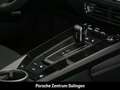 Porsche 911 Carrera GTS Bose Glas-Schiebedach LED InnoDrive Wit - thumbnail 21