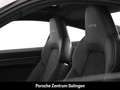 Porsche 911 Carrera GTS Bose Glas-Schiebedach LED InnoDrive Wit - thumbnail 15
