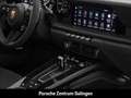 Porsche 911 Carrera GTS Bose Glas-Schiebedach LED InnoDrive Blanc - thumbnail 20