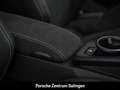 Porsche 911 Carrera GTS Bose Glas-Schiebedach LED InnoDrive Wit - thumbnail 23