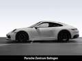 Porsche 911 Carrera GTS Bose Glas-Schiebedach LED InnoDrive Blanc - thumbnail 2