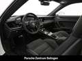Porsche 911 Carrera GTS Bose Glas-Schiebedach LED InnoDrive Wit - thumbnail 10