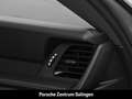 Porsche 911 Carrera GTS Bose Glas-Schiebedach LED InnoDrive Wit - thumbnail 22
