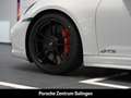 Porsche 911 Carrera GTS Bose Glas-Schiebedach LED InnoDrive Blanc - thumbnail 25