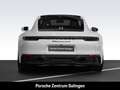 Porsche 911 Carrera GTS Bose Glas-Schiebedach LED InnoDrive Blanc - thumbnail 5