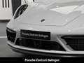 Porsche 911 Carrera GTS Bose  Sportabgas Schiebedach LED InnoD Weiß - thumbnail 7