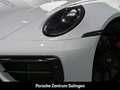 Porsche 911 Carrera GTS Bose Glas-Schiebedach LED InnoDrive Wit - thumbnail 6