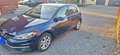 Volkswagen Golf Golf Alltrack 1.6 TDI 4Motion BlueMotion Technol. Bleu - thumbnail 2