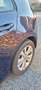 Volkswagen Golf Golf Alltrack 1.6 TDI 4Motion BlueMotion Technol. Bleu - thumbnail 3