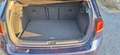 Volkswagen Golf Golf Alltrack 1.6 TDI 4Motion BlueMotion Technol. Bleu - thumbnail 13