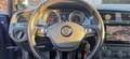 Volkswagen Golf Golf Alltrack 1.6 TDI 4Motion BlueMotion Technol. Bleu - thumbnail 12