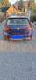 Volkswagen Golf Golf Alltrack 1.6 TDI 4Motion BlueMotion Technol. Bleu - thumbnail 7