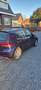 Volkswagen Golf Golf Alltrack 1.6 TDI 4Motion BlueMotion Technol. Bleu - thumbnail 6