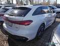 Audi A5 Avant TDI qu. 2x S line AHK Tech plus Weiß - thumbnail 3
