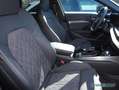 Audi A5 Avant TDI qu. 2x S line AHK Tech plus Weiß - thumbnail 4