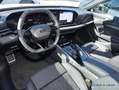 Audi A5 Avant TDI qu. 2x S line AHK Tech plus Weiß - thumbnail 5