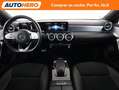 Mercedes-Benz CLA 220 d AMG Line Rojo - thumbnail 13