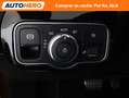 Mercedes-Benz CLA 220 d AMG Line Rojo - thumbnail 33