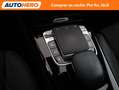 Mercedes-Benz CLA 220 d AMG Line Rojo - thumbnail 28