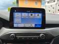 Ford Focus 1,5L EcoBlue 120PS,* Neues Modell** Weiß - thumbnail 22