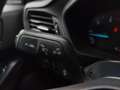 Ford Focus 1,5L EcoBlue 120PS,* Neues Modell** Weiß - thumbnail 17