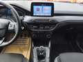 Ford Focus 1,5L EcoBlue 120PS,* Neues Modell** Weiß - thumbnail 18