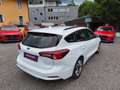 Ford Focus 1,5L EcoBlue 120PS,* Neues Modell** Weiß - thumbnail 4