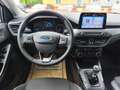 Ford Focus 1,5L EcoBlue 120PS,* Neues Modell** Weiß - thumbnail 14