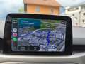 Ford Focus 1,5L EcoBlue 120PS,* Neues Modell** Weiß - thumbnail 25