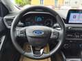 Ford Focus 1,5L EcoBlue 120PS,* Neues Modell** Weiß - thumbnail 15