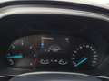 Ford Focus 1,5L EcoBlue 120PS,* Neues Modell** Weiß - thumbnail 28