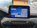 Ford Focus 1,5L EcoBlue 120PS,* Neues Modell** Weiß - thumbnail 23