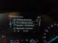 Ford Focus 1,5L EcoBlue 120PS,* Neues Modell** Weiß - thumbnail 29
