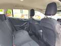 Ford Focus 1,5L EcoBlue 120PS,* Neues Modell** Weiß - thumbnail 11