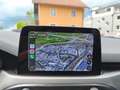 Ford Focus 1,5L EcoBlue 120PS,* Neues Modell** Weiß - thumbnail 24
